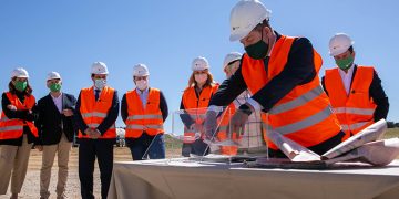 El Gobierno regional aprueba el martes una transferencia de 270 millones de euros procedentes de Fondos Europeos para ayudar a pymes y autónomos