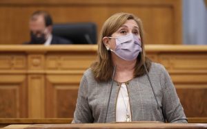 El Gobierno regional celebrará en el mes de mayo unas jornadas para acercar la educación de personas adultas a toda la sociedad