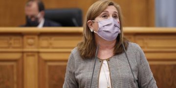 El Gobierno regional celebrará en el mes de mayo unas jornadas para acercar la educación de personas adultas a toda la sociedad