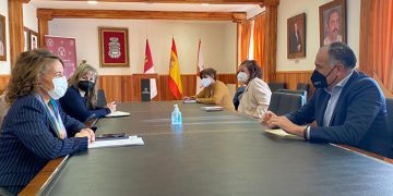 El Gobierno regional convoca las ayudas del Programa de Autonomía Personal para acompañar a jóvenes extutelados hacia la vida adulta