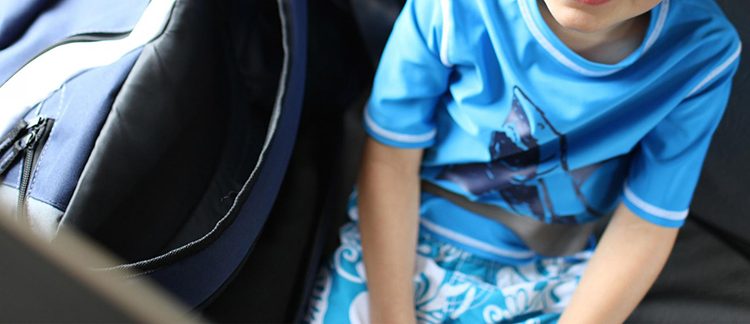 El Gobierno regional destina 220.000 euros a la convocatoria de ayudas individuales de transporte escolar del curso 2020-2021 1 El Gobierno regional destina 220.000 euros a la convocatoria de ayudas individuales de transporte escolar del curso 2020-2021