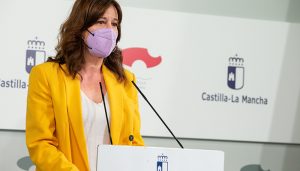 El Gobierno regional destinará 5,8 millones de euros para la promoción de los recursos, marcas y productos turísticos de Castilla-La Mancha