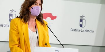 El Gobierno regional destinará 5,8 millones de euros para la promoción de los recursos, marcas y productos turísticos de Castilla-La Mancha