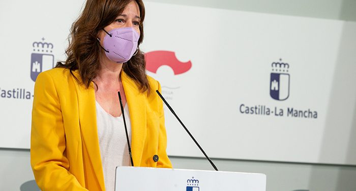 El Gobierno regional destinará 5,8 millones de euros para la promoción de los recursos, marcas y productos turísticos de Castilla-La Mancha