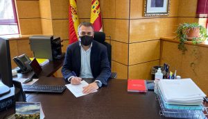 El Gobierno regional facilita la incorporación a trabajos de interés social a 78 trabajadores en la provincia de Cuenca a través del Programa Garantía +52