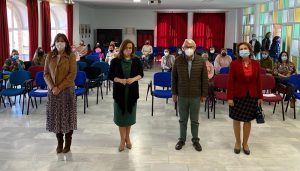 El Gobierno regional favorece la autonomía y la igualdad real de las mujeres con medidas para su incorporación social y económica