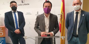 El Gobierno regional fomenta la mejora de hábitos y comportamientos de consumo responsable con la nueva edición del concurso escolar ‘Consumópolis’