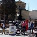 El Gobierno regional ha formado a ocho personas que han trabajado en la recuperación de parte del patrimonio urbano de Molina de Aragón