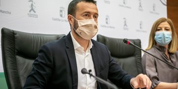 El Gobierno regional lanza la campaña de concienciación ciudadana ‘La inacción no es la opción’ para alertar de las consecuencias relacionadas con las malas praxis en materia de residuos