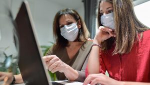 El Gobierno regional pondrá en marcha aulas de emprendimiento en 32 centros educativos públicos de FP de Castilla-La Mancha durante este curso