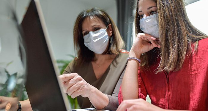 El Gobierno regional pondrá en marcha aulas de emprendimiento en 32 centros educativos públicos de FP de Castilla-La Mancha durante este curso 1 El Gobierno regional pondrá en marcha aulas de emprendimiento en 32 centros educativos públicos de FP de Castilla-La Mancha durante este curso
