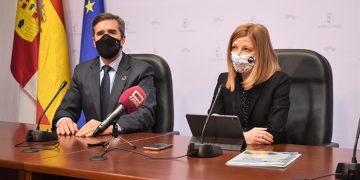 El Gobierno regional presenta el primer Plan de Acción de Economía Circular avanzando hacia una región más competitiva, resiliente y sostenible