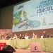 El Gobierno regional presenta la ‘Estrategia de Economía Circular de Castilla-La Mancha Horizonte 2030’, para consolidar una región competitiva, descarbonizada y resiliente 3 El Gobierno regional presenta la ‘Estrategia de Economía Circular de Castilla-La Mancha Horizonte 2030’, para consolidar una región competitiva, descarbonizada y resiliente
