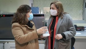 El Gobierno regional reabrirá este jueves los parques y yacimientos arqueológicos de Castilla-La Mancha que seguirán siendo gratuitos hasta el 31 de mayo