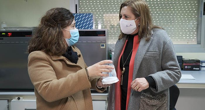 El Gobierno regional reabrirá este jueves los parques y yacimientos arqueológicos de Castilla-La Mancha que seguirán siendo gratuitos hasta el 31 de mayo