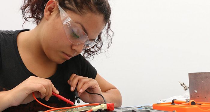 El Gobierno regional subvenciona 33 proyectos de innovación en FP para desarrollar en 27 centros educativos de la Comunidad Autónoma