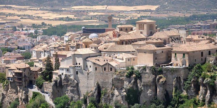 El Grupo de Ciudades Patrimonio organizará dos foros internacionales sobre cultura, turismo y gestión del patrimonio