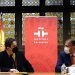 El Grupo de Ciudades Patrimonio y el Instituto Cervantes renuevan su alianza estratégica para la promoción internacional de la cultura