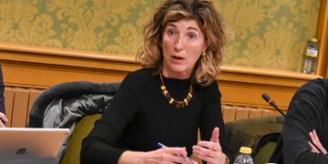 El Grupo Popular llevará una moción con varias medidas para fijar población en Cuenca ante la «inacción de PSOE y CnU»
