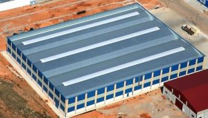 El Grupo Popular se alegra de la nueva instalación de la empresa Vía Ágora en Cuenca y la creación de 60 puestos de trabajo