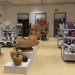 El nuevo outlet El Corte Inglés Guadalajara abre sus puertas este viernes con más de 8.000 metros cuadrados