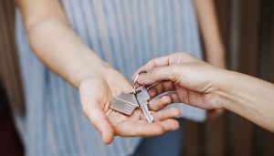 El nuevo Registro de Demandantes de Vivienda de Castilla-La Mancha supondrá un salto cualitativo en la inscripción y adjudicación de vivienda pública