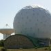El observatorio de Yebes participa en la red de astronomía más grande de Europa 3 El observatorio de Yebes participa en la red de astronomía más grande de Europa