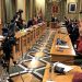 El Pleno del Ayuntamiento de Cuenca aprueba por unanimidad nombrar Hijo Predilecto al médico José Ramón Izquierdo Sanz 3 El Pleno del Ayuntamiento de Cuenca aprueba por unanimidad nombrar Hijo Predilecto al médico José Ramón Izquierdo Sanz
