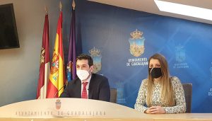 El PP critica con dureza a Rojo por “haberle sobrado” 12 millones de euros en el año de pandemia