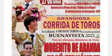 El PP de San Clemente insta a la alcaldesa a que se deje de “falsedades” y permita la celebración del festejo taurino