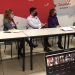 El PSOE de Cuenca celebra una jornada telemática para exponer las políticas feministas que están llevando a cabo en todas las instituciones