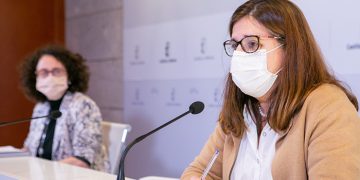 El Servicio de Salud de Castilla-La Mancha se constituye como Centro Coordinador Autonómico de Centros Comprometidos con la Excelencia en Cuidados