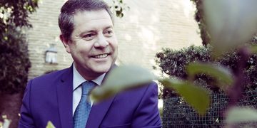 El Gobierno de Castilla-La Mancha reabrirá los Centros de Interpretación de los parques naturales regionales el próximo sábado, 27 de marzo