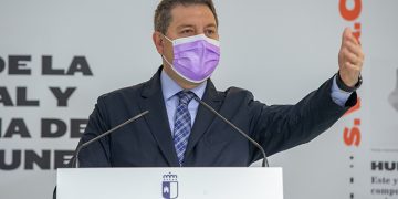 El Plan de Empleo regional 2021 contará con 102 millones de euros, el doble que el anterior, y llegará a más de 15.000 personas