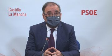 Fernando Mora