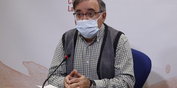 Fernando Mora