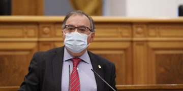 Fernando Mora