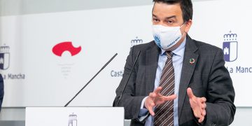 Castilla-La Mancha dará más protagonismo a los grupos de Desarrollo Rural en el nuevo PDR para hacer frente con seguridad al reto demográfico