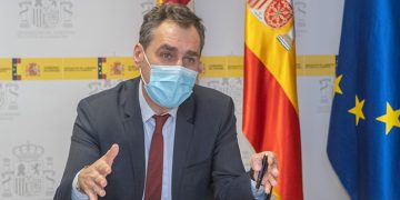 El Ingreso Mínimo Vital llega en marzo a más de 7.500 hogares de Castilla-La Mancha en los que viven 21.700 personas