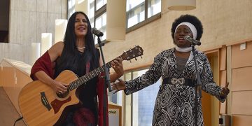 ‘Guadalajara es Cultura en Primavera’ arranca con más de 85 actividades de humor, magia, música, lectura, cine y teatro para todos los públicos