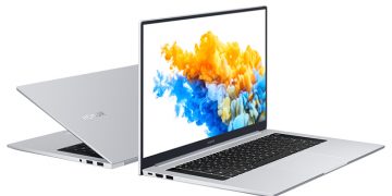 Honor MagicBook PRO, el mejor regalo para el Día del Padre