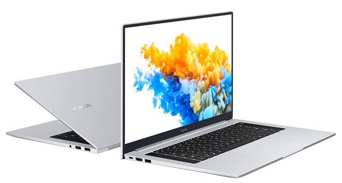 Honor MagicBook PRO, el mejor regalo para el Día del Padre