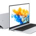 Honor MagicBook PRO, el mejor regalo para el Día del Padre