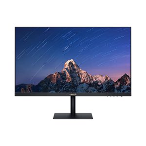 Huawei lanza un monitor de alta calidad integrado en el ADN de la estética FullView