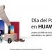Huawei se prepara para el Día del Padre con nuevas promociones a través de HUAWEI Store