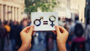 Imagina la Igualdad Cabanillas organiza un concurso de fotografía por el Día Internacional de la Mujer