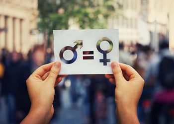 «Imagina la Igualdad»: Cabanillas organiza un concurso de fotografía por el Día Internacional de la Mujer