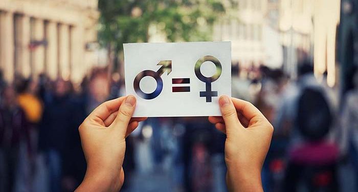 «Imagina la Igualdad»: Cabanillas organiza un concurso de fotografía por el Día Internacional de la Mujer 1 Imagina la Igualdad Cabanillas organiza un concurso de fotografía por el Día Internacional de la Mujer