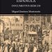 Miguel Jiménez Monteserín hace una nueva aportación al estudio de la Inquisición Española 3 Miguel Jiménez Monteserín hace una nueva aportación al estudio de la Inquisición Española