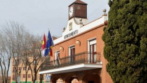 IU Azuqueca califica de “bochornoso” el último Pleno y lamentan la falta de democracia